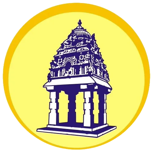 Greater Bengaluru Authority