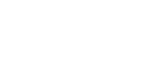 GBCAM Logo