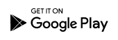 Get it on Google Play